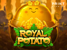 Royal ace new casino bonus codes88